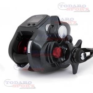 Shimano plays 600