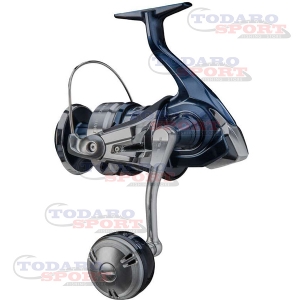 Shimano twin power sw c 