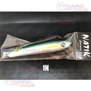 Tailwalk natik 220mm