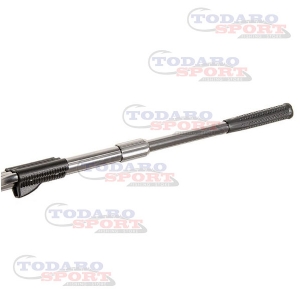 Trabucco rubba landing net