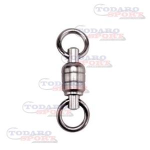 Tubertini girella tb 100ss
