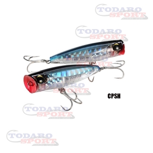 Yo-zuri 3d popper