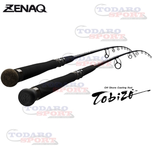 Zenaq tobizo