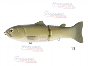  Deps new slide swimmer  slow sinking
