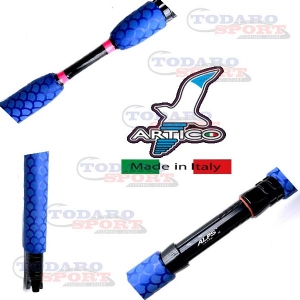 Artico lola acid