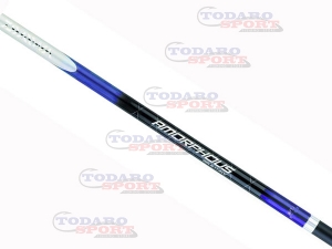 Daiwa amorphous