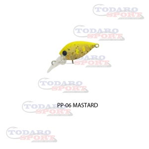 Daysprout pico chattecra mr