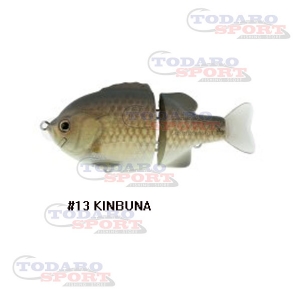 Deps tiny bullshooter 