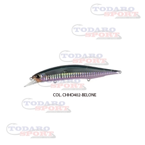 Duo realis jerkbait 120s sw