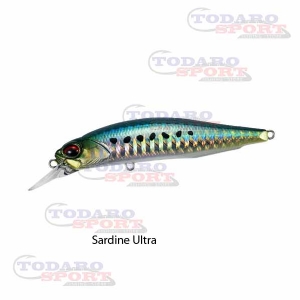 Duo realis rozante 77 sp 