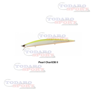 Duo tide minnow slim 175 floating 