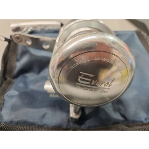 Everol t-shot  20