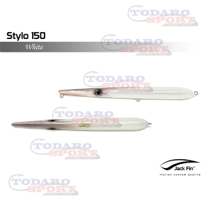 Jack fin stylo 150