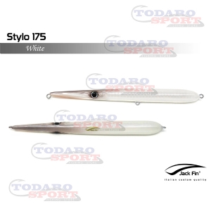 Jack fin stylo 175