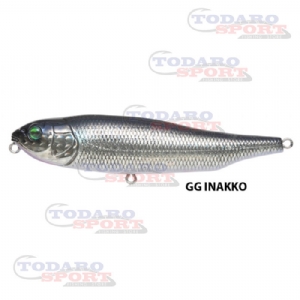 Megabass giant dog-x sw