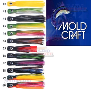 Mold craft little bird 