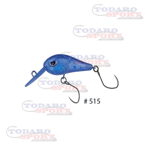 Molix tac 30