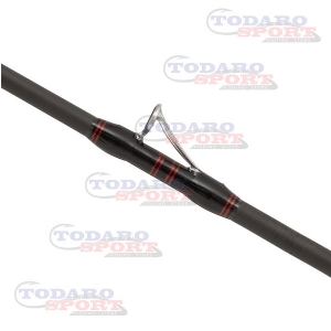 Penn conflict tai rubber