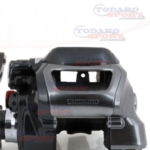 Shimano plays 600