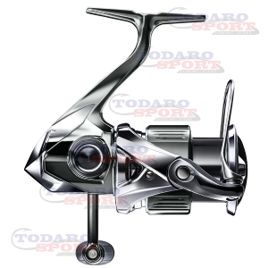 Shimano stella fk new