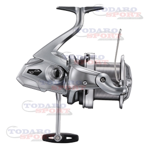 Shimano ultegra 14000xse