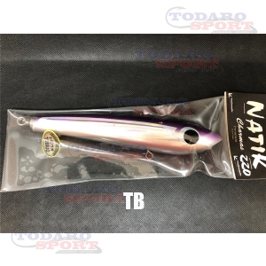 Tailwalk natik 220mm