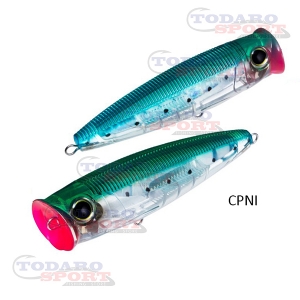 Yo-zuri 3d popper