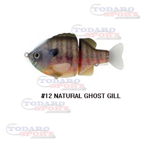 Deps tiny bullshooter 