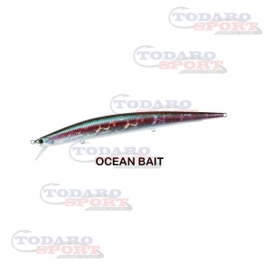 Duo tide minnow slim 175 floating 