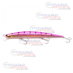 Duo tide minnow slim flyer 140/145