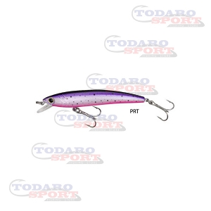 Yo-zuri pins minnow 