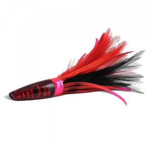 Zuker's tuna lures zf