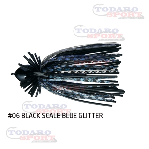 Deps violator jig 