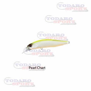 Duo realis rozante 77 sp 