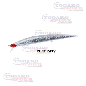 Duo tide minnow slim 175 floating 