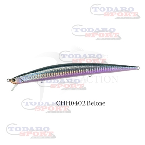 Duo tide minnow slim flyer 140/145