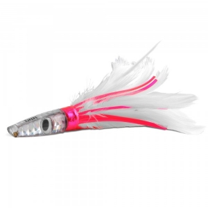 Zuker's tuna lures zf