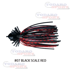 Deps violator jig 