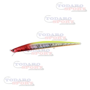 Duo tide minnow slim flyer 140/145