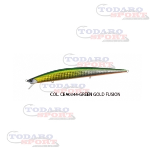 Duo tide minnow slim flyer 175