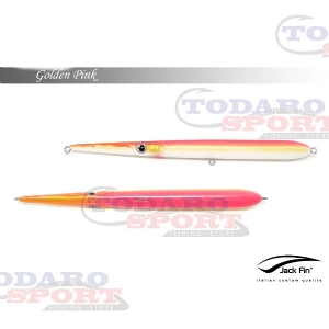 Jack fin stylo 175