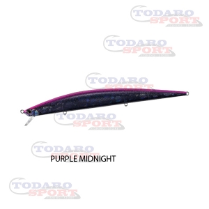 Duo tide minnow slim flyer 175