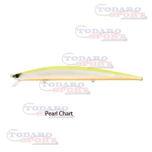 Duo tide minnow slim flyer 175