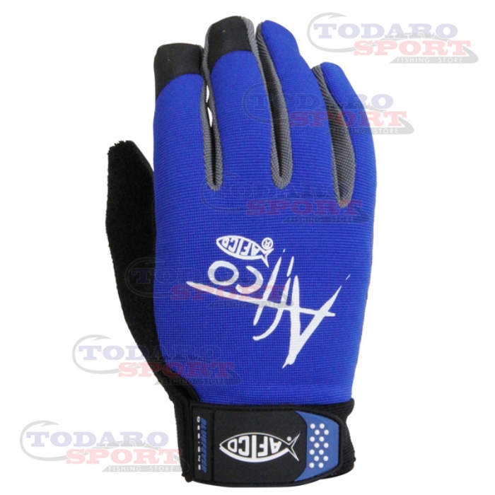 Aftco utility glove