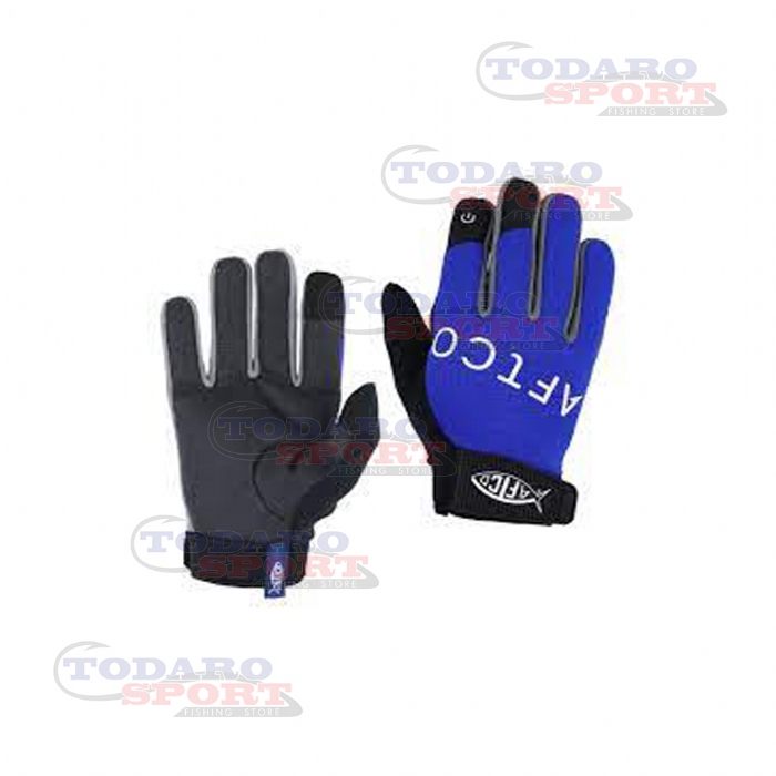 Aftco utility gloves