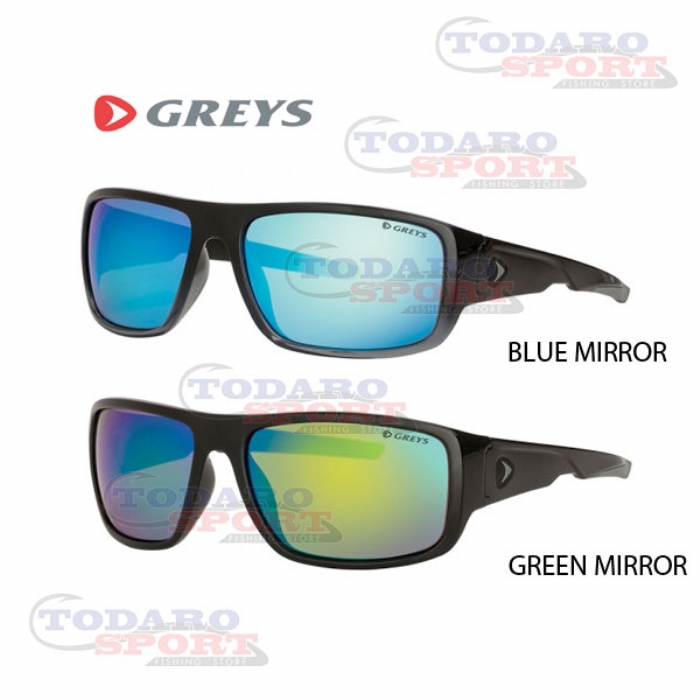 Greys g2 sunglasses 