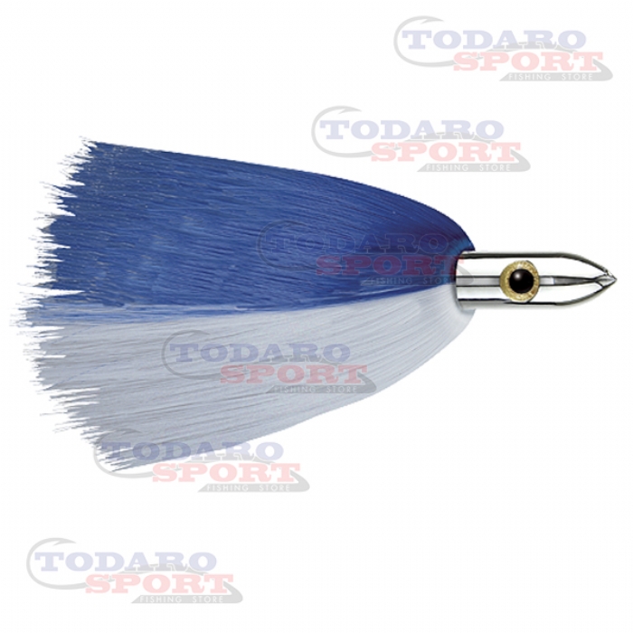 Iland Lures The Ilander 400  Pesca, Artificiali, Teste Piombate