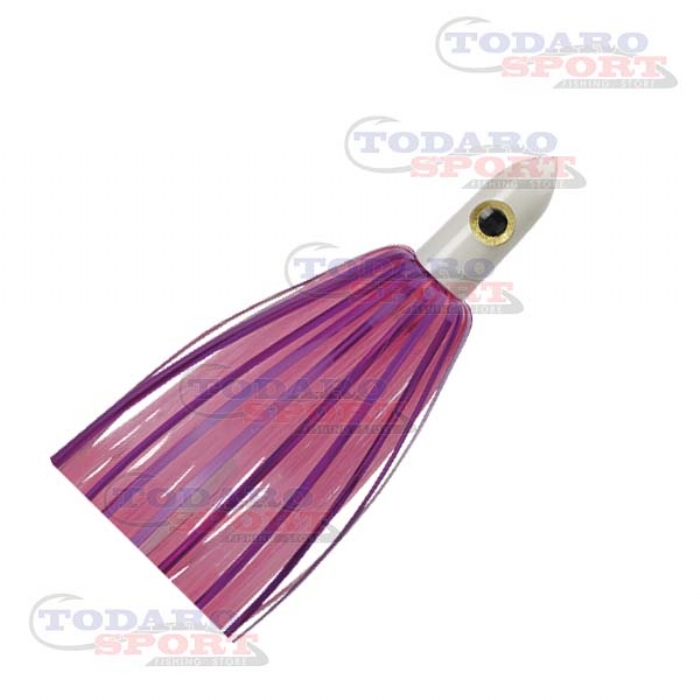 Iland lures the jr  ilander flasher series 457 