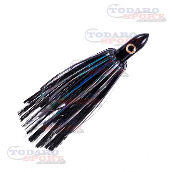 Iland lures the jr ilander flasher series 455