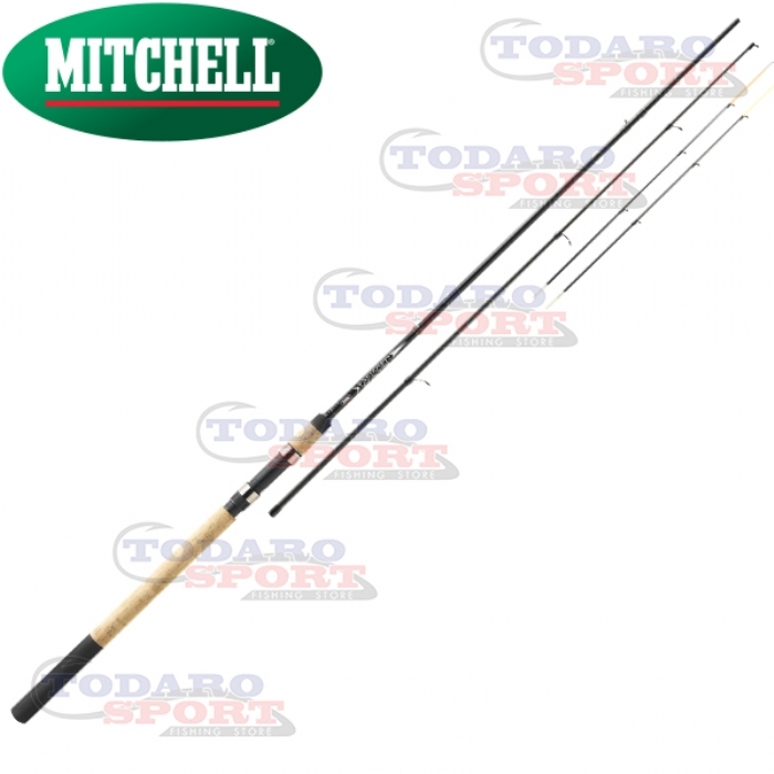 Mitchell tanager feeder